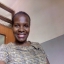 Edith Namakula