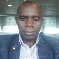 Byomuhangi Evariste