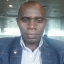Byomuhangi Evariste