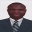 Mangeni Moses Hajusu