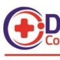 DAWA COMMUNITIES (U) LTD