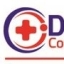 DAWA COMMUNITIES (U) LTD