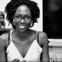 Sandra Wanyenze Magona
