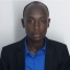 Godfrey Gatera