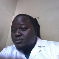 Okello Ronald