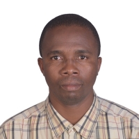 Audace Manirakiza
