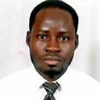 Saidu Hassan Malgwi
