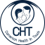 Cameroon Health in Touch