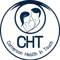 Cameroon Health in Touch