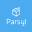 Parsyl, Inc.