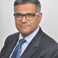 Dhruv Dayal