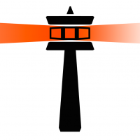 THE Port Association