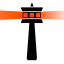 THE Port Association