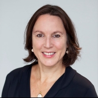 Gabrielle Breugelmans