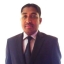 Muneer Akhtar