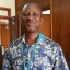 Daniel Ngrumba Yayemain
