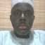 Aminu Mukhtar