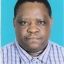 Hermengild Mayunga