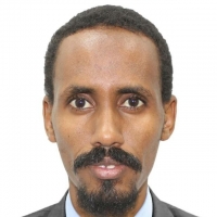 Saahid Mohamoud Abdi