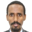 Saahid Mohamoud Abdi