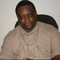 HERMENGILD MAYUNGA