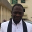 Paul Kofi Awuffor