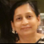 Pankaja Raghav