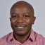 Mncengeli Sibanda
