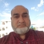 Javed Iqbal