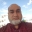 Javed Iqbal