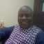 Yusuf Funsho Issa