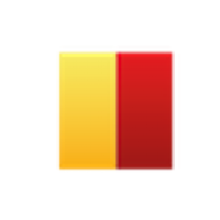The Geneva Learning Foundation