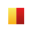 The Geneva Learning Foundation