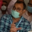 Mohammad Ali