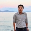 Maung Maung Ye Zin Zin
