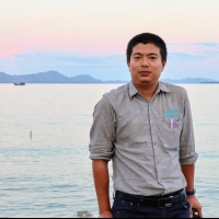 Maung Maung Ye Zin Zin
