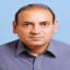 Irfan syed