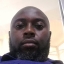 Babatunde Makinde