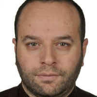Naser ALMHAWISH