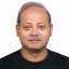 Satyabrata Routray