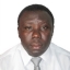 Dominic Dansoh