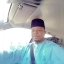 Nuraddeen sharif
