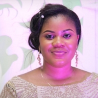 Abimbola Adebayo