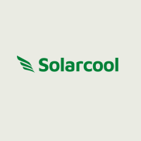 Solarcool