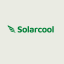 Solarcool