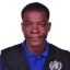 Anthony Omoko