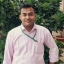 Bhawani Singh Kushwaha