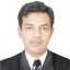 Haroon Hayat
