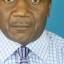 Boniphace Makelemo