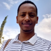 Guluma Berhanu